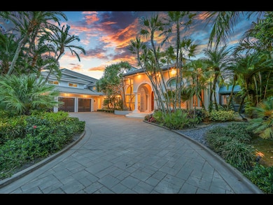 12990 Marsh Landing, West Palm Beach, FL 33418 - photo 4
