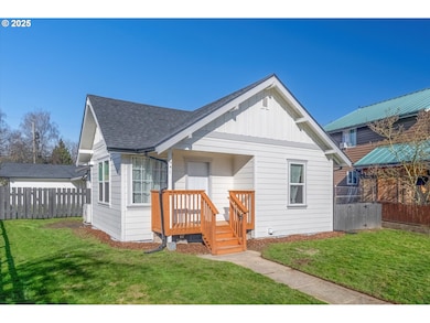 641 15th Ave, Longview, WA 98632 - photo 3