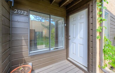 2972 Shady Hollow W, Boulder, CO 80304 - photo 5