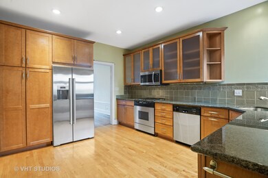518 W Surf St unit 3W, Chicago, IL 60657 - photo 6