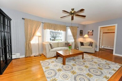 13 Gray Lodge Rd, Kittery, ME 03904 - photo 4