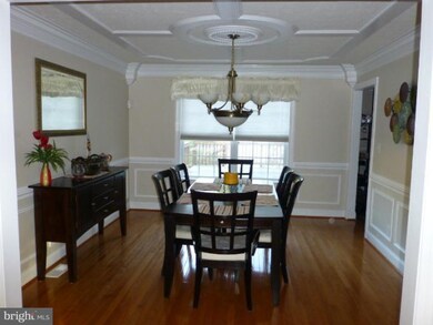 44 Barclay Ln, Stafford, VA 22554 - photo 3