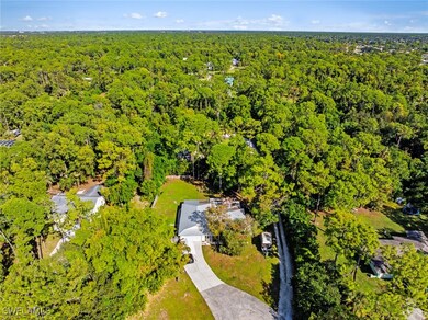 5731 Golden Gate Pkwy, Naples, FL 34116 - photo 5