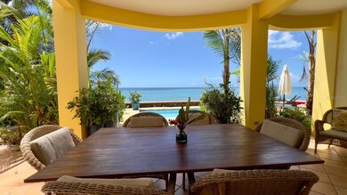 13 Carr 429, Rincon, PR 00677 - photo 4