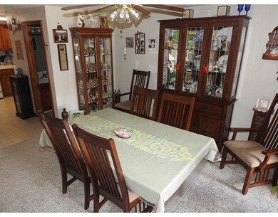 25 Eaton Ct unit 25, Haverhill, MA 01832 - photo 4