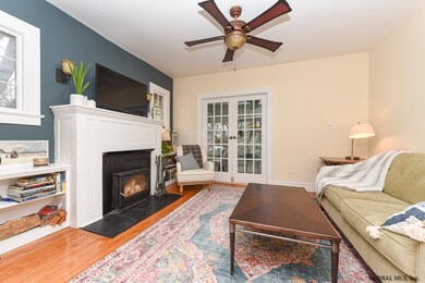 965 New Scotland Rd, Albany, NY 12208 - photo 7