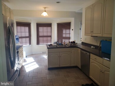 24972 Prestwick Dr, Milton, DE 19968 - photo 4