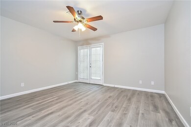 2389 Los Feliz St, Las Vegas, NV 89156 - photo 7