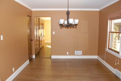 280 E Saint Charles Rd, Elmhurst, IL 60126 - photo 4