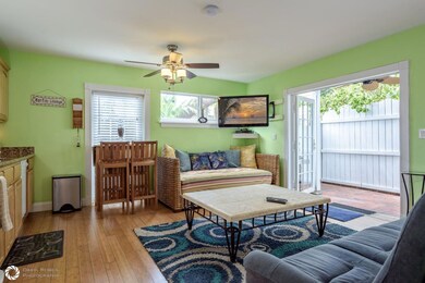 Tropical Living Awaits!