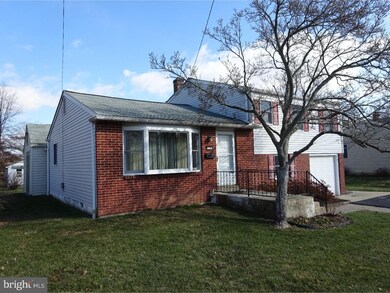 1151 Pinegrove Ave, Lansdale, PA 19446 - photo 4