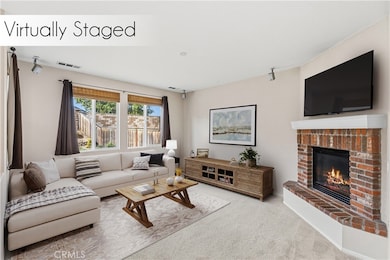 38405 Sevilla Ave, Murrieta, CA 92563 - photo 4