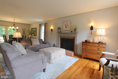 17 Medinah Ct, Dover, DE 19904 - photo 4