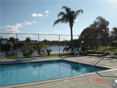 5945 SE Windsong Ln unit 907, Stuart, FL 34997 - photo 2