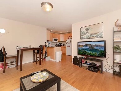 95 2nd St unit 5, Cambridge, MA 02141 - photo 7