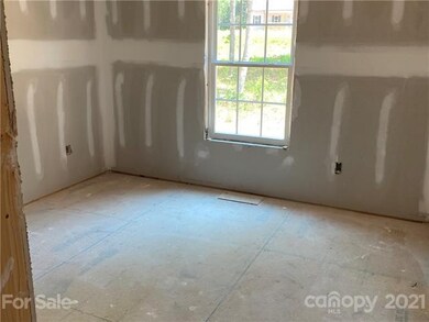 1063 Rhyne Rd, Clover, SC 29710 - photo 6