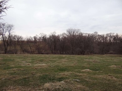 19.59+/- Acres Dutch Hollow Rd, Potosi, WI 53820 - photo 4
