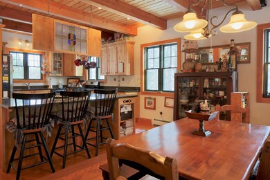 693 Chapman Rd, Ludlow, VT 05149 - photo 7