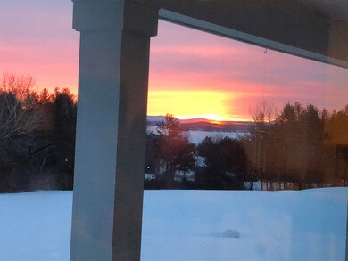 15 E Bluff Village, Meredith, NH 03253 - photo 7