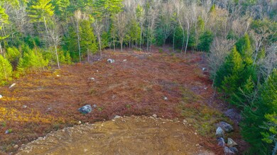 8 Harvest Lane