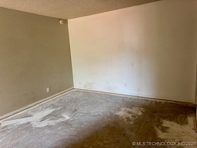 2224 E 66th Place unit 1208, Tulsa, OK 74136 - photo 6