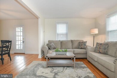 205 Becker Ave, Wilmington, DE 19804 - photo 7