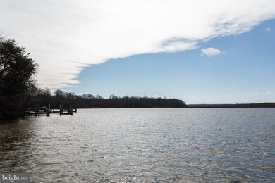 4106 Overlook Ct, Dunkirk, MD 20754 - photo 6