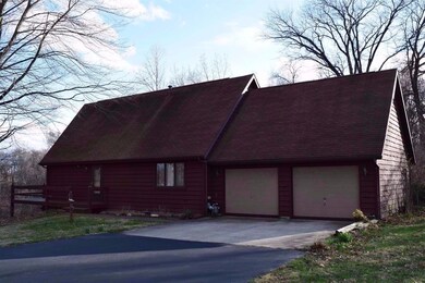 1782 W Severs Rd, La Porte, IN 46350 - photo 4