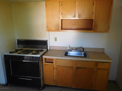 40 South St, Staten Island, NY 10310 - photo 7