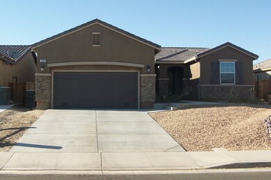 3405 Leopard Ct, Rosamond, CA 93560 - photo 6