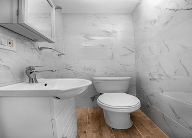 141-25 78th Ave unit 3-B, Flushing, NY 11367 - photo 7