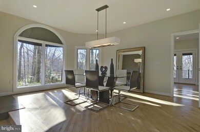 7312 Brookstone Ct, Potomac, MD 20854 - photo 7