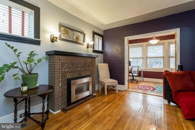 3010 Woodhome Ave, Parkville, MD 21234 - photo 4