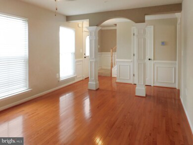 unlisted-address, Great Mills, MD 20634 - photo 6