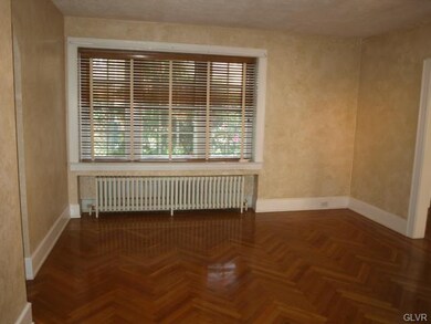 2949 W Tilghman St, Allentown, PA 18104 - photo 7