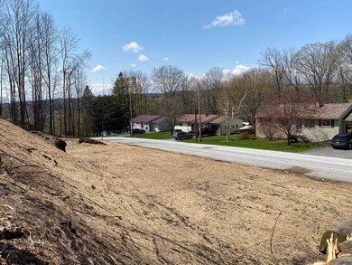 9 Maple Ave, Barre, VT 05641 - photo 4