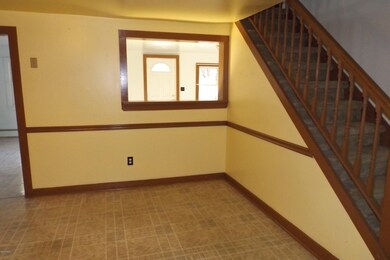 301 Water St, Milford, PA 18337 - photo 5