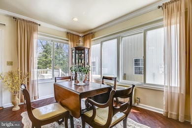 112 Mainbrace Dr, Queenstown, MD 21658 - photo 7