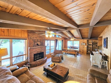 33190 Marmon St NE, Cambridge, MN 55008 - photo 6