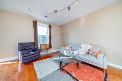 604 S 3rd St unit 804, Louisville, KY 40202 - photo 4