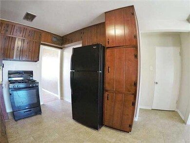 43 Half Moon Dr, El Paso, TX 79915 - photo 7