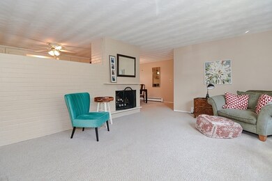 72 Hemenway Rd, Framingham, MA 01701 - photo 4