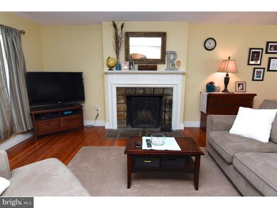 44 Clayton Ave, Reading, PA 19610 - photo 5