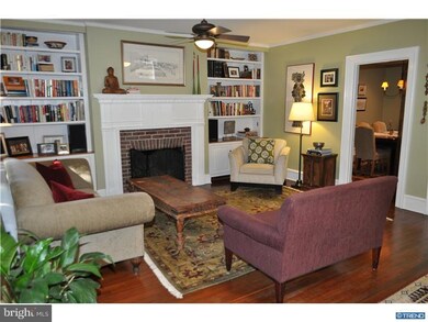 1413 Woodlawn Ave, Wilmington, DE 19806 - photo 5