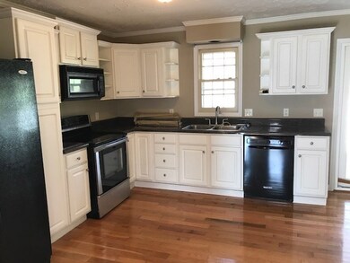 461 Shepherd Hills Rd, Cookeville, TN 38501 - photo 4