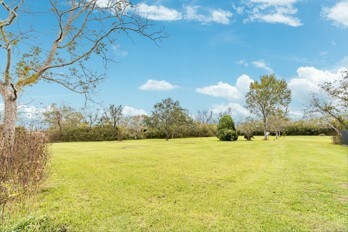 234 E Burnett St, Brazoria, TX 77422 - photo 5