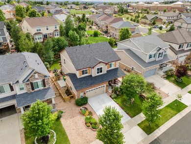 26092 E Fremont Place, Aurora, CO 80016 - photo 3