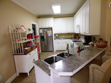 1021 Quail Ridge Dr, McComb, MS 39648 - photo 7