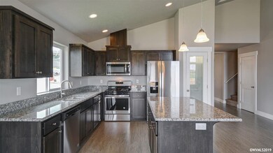 2767 22nd St SE, Salem, OR 97302 - photo 4