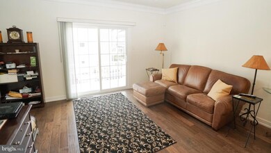 114A Konefal St, Bensalem, PA 19020 - photo 7